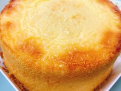 -罗莎蛋糕(赤岗店)