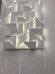 -东方麒麟·潘多拉SALON