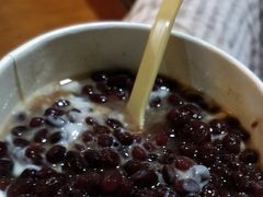 -一杯黔茶(西江千户苗寨古街店)