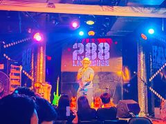 -288 Livehouse 酒吧(思南公馆店)