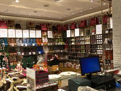 -VENCHI 闻绮(北京国贸商城店)