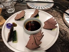 -桐爷小馆(广渠门店)