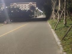火龙果神仙水-古茗(厦门大学店)