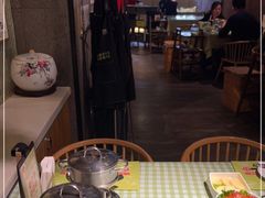 -番食园鲜食火锅(高新店)
