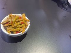 -天宝兄弟(前海壹方城店)