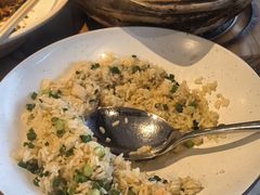 -东南里湖景餐厅·新闽菜(浦西万达店)