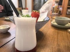 -像素研食The pixlab (皮市街店)