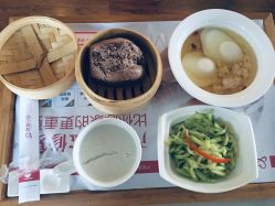 -大美臻喜母婴(南坪店)