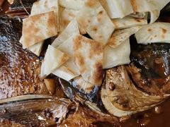 -旺顺阁·北京菜(北辰上品+)