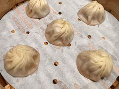 -鼎泰丰(南西店)