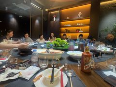 -曼格纳·曼芯馆(杨浦店)
