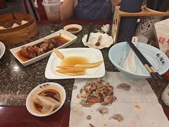 -耿福兴(凤凰美食街店)