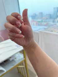 -丽心自助美甲美睫