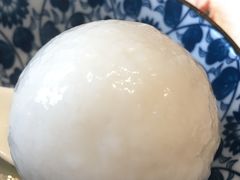 -翠山·映月湖景餐厅(映月湖公园店)