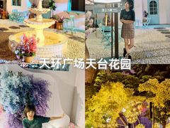 -广州市白云区图书馆