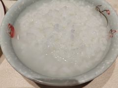 -抱德·潮汕味(敦和店原惠城鱼仔)