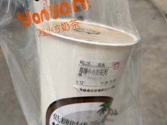 -南京环北服装批发市场