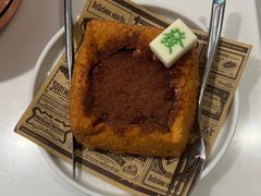 暴富漏奶华-粤来记·啫啫煲·点心(日月光店)