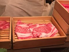 -鍋ぞう(新宿西口店)