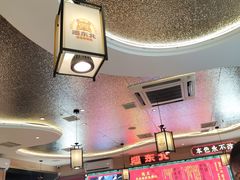 -遇东北林区铁锅炖(南开店)