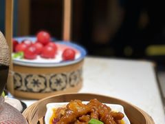 -点都德·毕德寮