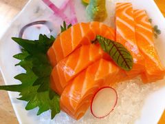 -本逸·割烹料理(湖墅店)