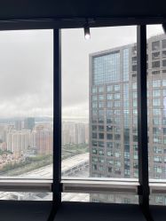 -OCEAN DANCE高空舞蹈室