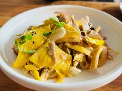 -YAFEE雅菲 川·湘·粤融合菜(魏公村店)