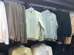 -砂之船奥莱(南京江宁店)
