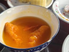 -柳沟豆腐宴64号院