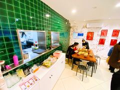 -谢智冷沾沾(马家巷总店)