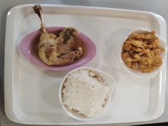 -茂隆餐厅(进贤路店)