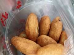 -厚富香面食店王好炸糕(延安路店)
