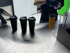 -introlemons(北京西单更新场店)