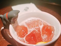 -Joy酒隐(西湖店)