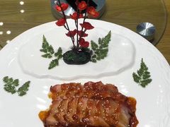 -谢氏老金口(江夏武昌大道店)