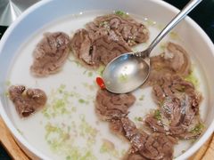 -味钱塘·钱塘浙宴(宋城之江银泰店)