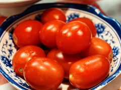 -小匠喜·江西菜(世茂广场店)