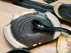 -荣鹏风味烀饼(万达广场店)