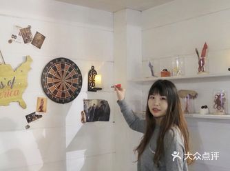 密室探店 消失的小镇 悄无声息