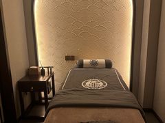 -川匠·睡眠采耳·SPA(九眼桥店)