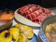-黑木原精致料理·铁板烧