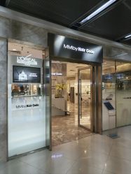 点击看大图 -MMby HairCode 芭曲发型概念店