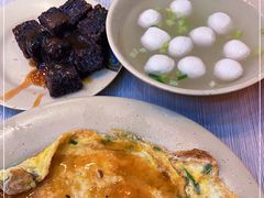 -圆宝台湾小吃(迎津街店)