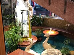 -镛记酒家