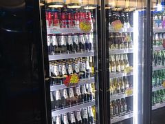-酷秀KTV(五道口店)