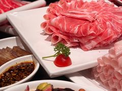 -聚宝源(新源里店)