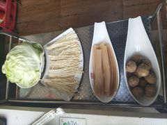 -槐店王婆大虾(长江道店)