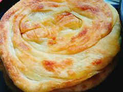-欧阳家吊炉饼(九纬路店)