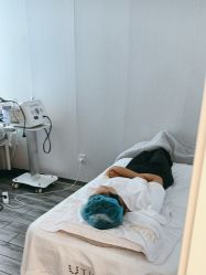 -UTIME媛腾·胶原科技中心